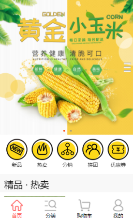 董浜乡情十二品